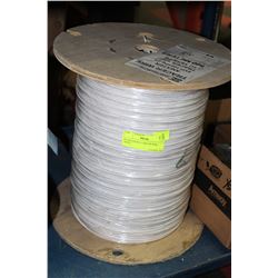 800 METER ROLL TRACER WIRE - 1401PE