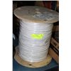 Image 1 : 800 METER ROLL TRACER WIRE - 1401PE