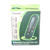 Image 1 : NEW BLUETOOTH HANDS FREE KIT