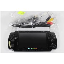 NEW GAMEPLAYER WITH OVER 100 GAMES