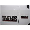 Image 11 : 2014 DODGE RAM 3500 HD