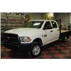 Image 1 : 2014 DODGE RAM 3500 HD
