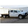 Image 2 : 2014 DODGE RAM 3500 HD