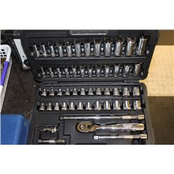 DEWALT RATCHET SET