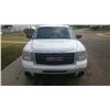 Image 4 : 2011 GMC Sierra SLE 1500 Crew Cab 4x4, 118,000kms