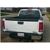 Image 6 : 2011 GMC Sierra SLE 1500 Crew Cab 4x4, 118,000kms