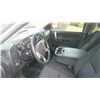 Image 7 : 2011 GMC Sierra SLE 1500 Crew Cab 4x4, 118,000kms