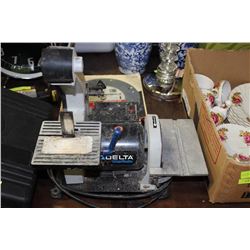 DELTA SANDER