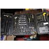 Image 1 : SCREWDRIVER & WRENCH KIT
