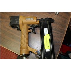 CANWOOD FINISHING NAILER