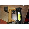 Image 1 : CANWOOD FINISHING NAILER
