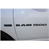 Image 13 : 2011 RAM 1500 QUAD SLT