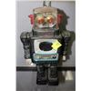 Image 1 : VINTAGE 1960'S ROBOT