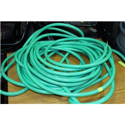 HOSE & COMMERCIAL GRADE TABLE