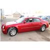 Image 12 : 2007 CHRYSLER 300