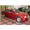 Image 2 : 2007 CHRYSLER 300