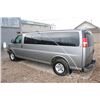 Image 12 : 2008 CHEVROLET EXPRESS