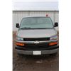 Image 3 : 2008 CHEVROLET EXPRESS