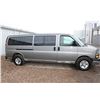 Image 4 : 2008 CHEVROLET EXPRESS