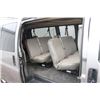 Image 5 : 2008 CHEVROLET EXPRESS