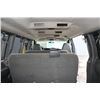 Image 7 : 2008 CHEVROLET EXPRESS