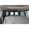 Image 8 : 2008 CHEVROLET EXPRESS