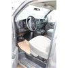 Image 9 : 2008 CHEVROLET EXPRESS