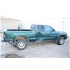 Image 3 : 1999 DODGE DAKOTA TRUCK