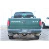 Image 4 : 1999 DODGE DAKOTA TRUCK