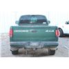 Image 5 : 1999 DODGE DAKOTA TRUCK