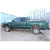 Image 6 : 1999 DODGE DAKOTA TRUCK