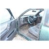 Image 8 : 1999 DODGE DAKOTA TRUCK