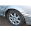 Image 2 : 2000 MERCEDES BENZ S430