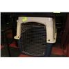 Image 1 : LARGE NEW DOG KENNEL