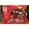 Image 1 : CHRISTMAS TREE TRAIN SET