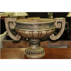 DESIGNER CENTERPIECES