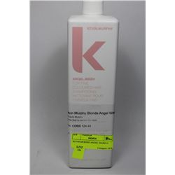 KEVIN MURPHY ANGEL WASH 1L