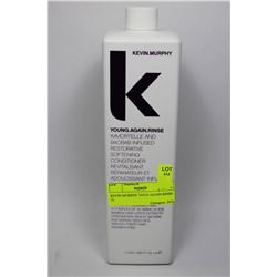 KEVIN MURPHY YOUNG AGAIN RINSE 1L