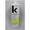 Image 1 : KEVIN MURPHY YOUNG AGAIN RINSE 1L