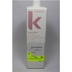 KEVIN MURPHY ANGEL RINSE 1L