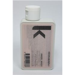 KEVIN MURPHY ANGEL WASH 100ML