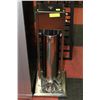 Image 1 : 15 LB SAUSAGE STUFFER