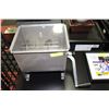 Image 1 : 17LB MEAT MIXER