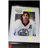 Image 1 : RYAN SMYTH GUARANTEED AUTHENTIC AUTOGRAPH
