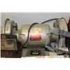 Image 1 : ITC HEAVY DUTY BENCH GRINDER