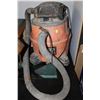 Image 1 : RIDGID BLOWER/VAC