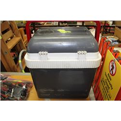 KOOLATRON 12V COOLER