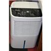 Image 1 : WHIRLPOOL DEHUMIDIFIER & AIR FILTRATION UNIT
