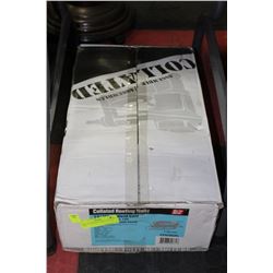 BOX OF ROOFING NAILS (1-1/4" X .120)