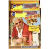 Image 1 : GUY FIERI COOKBOOK X2